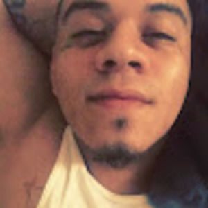 Meet your Posher, Josue